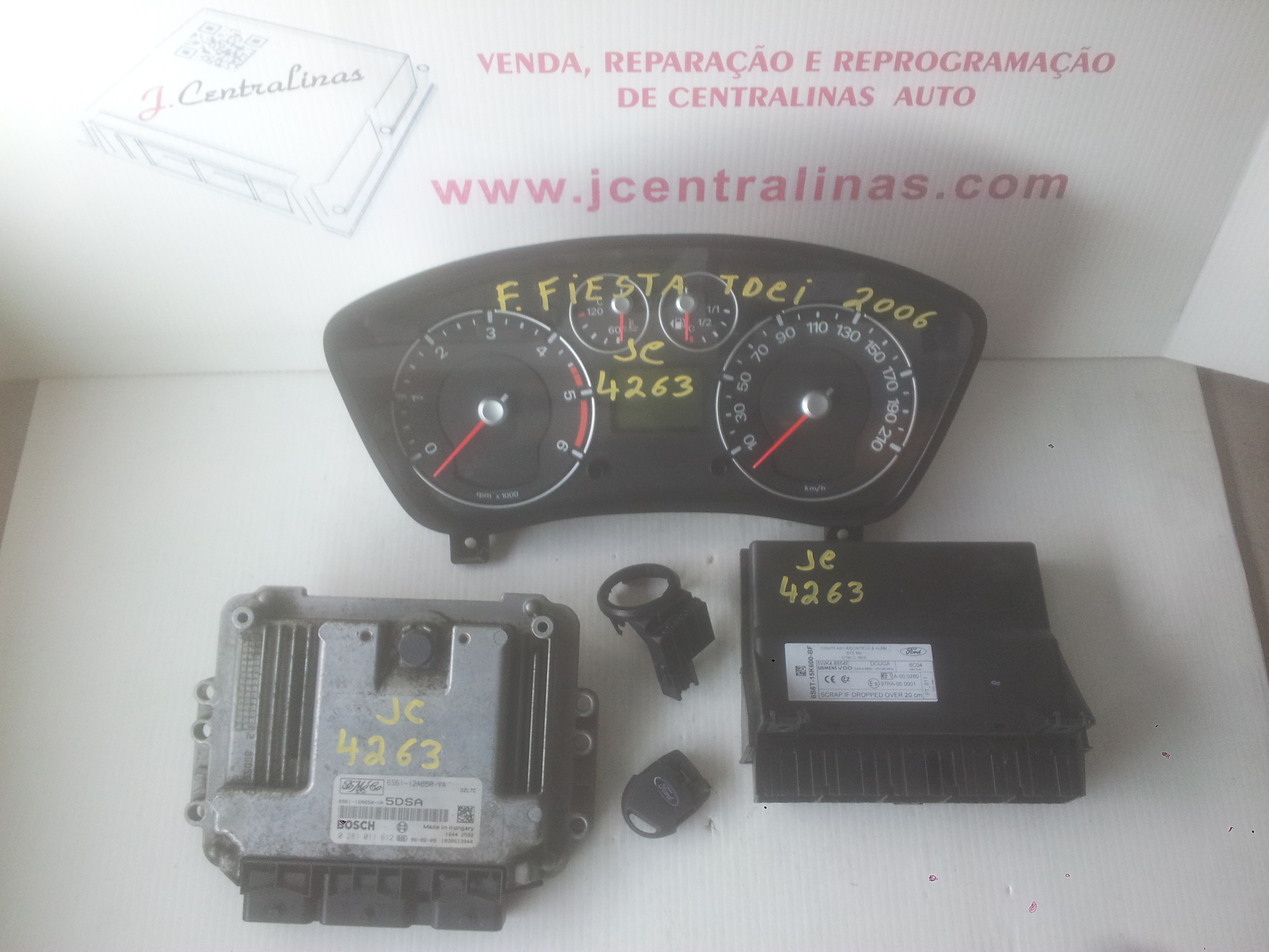 (Imagem Indispoível´)